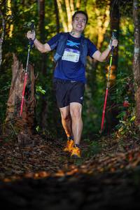 BIB: 
                            <button type="button" onclick="openModal(19322665)" class="btn btn-primary btn-sm float-right btn-popup" data-toggle="modal" data-target=".modal-high-quality">
                        <i class="fas fa-shopping-cart"></i> Add to Cart
                    </button>
                                            <button type="button" onclick="isThisMe(19322665, true)" class="btn btn-success btn-sm float-right btn-popup btn-isme hidden" data-toggle="tooltip" data-placement="bottom" title="นี่คือรูปของคุณใช่ไหม คลิกที่นี่เพื่อเอาเข้าอัลบั้ม">
                        <i class="fas fa-plus"></i> Add to album
                    </button>
                    <button type="button" onclick="isThisMe(19322665, false)" class="btn btn-warning btn-sm float-right btn-popup btn-isnotme hidden">
                        <i class="fas fa-ban"></i> Remove from album
                    </button>